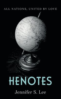 bokomslag Henotes