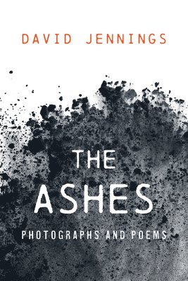 Ashes