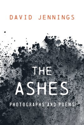 The Ashes 1