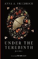 Under the Terebinth 1