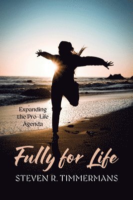 Fully for Life 1