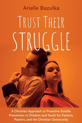 Trust Their Struggle 1