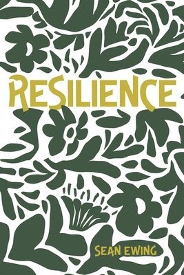 Resilience 1