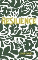 Resilience 1