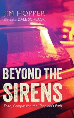 Beyond the Sirens 1