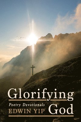 Glorifying God 1