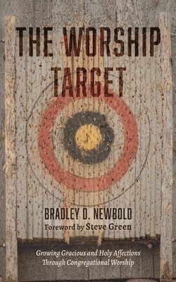 The Worship Target 1