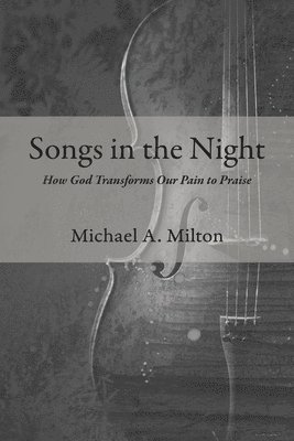 Songs in the Night 1