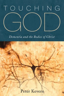 Touching God