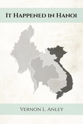 It Happened in Hanoi 1