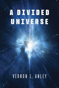 bokomslag A Divided Universe