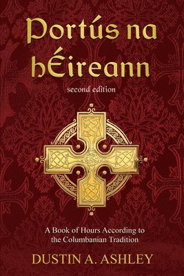 Portús na hÉireann, Second Edition