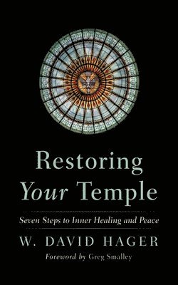 Restoring Your Temple 1