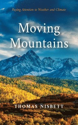 Moving Mountains 1