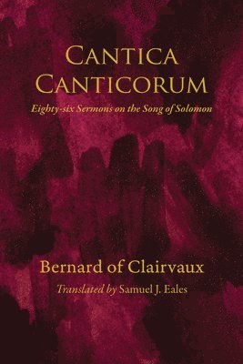 Cantica Canticorum 1