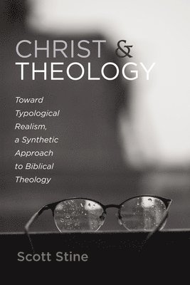Christ and Theology 1