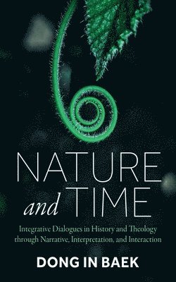 Nature and Time 1