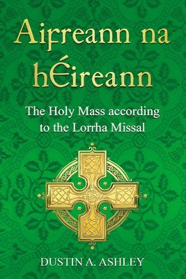 Aifreann na hÉireann