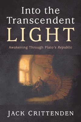 Into the Transcendent Light
