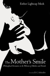 bokomslag Mother s Smile