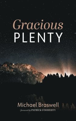 Gracious Plenty 1