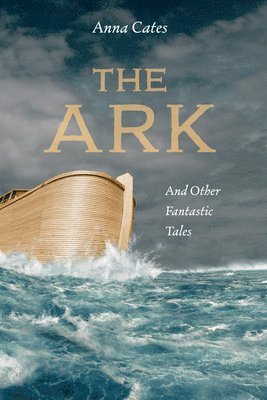 The Ark 1