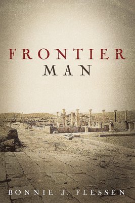 Frontier Man 1