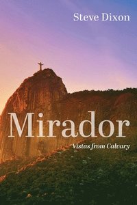 bokomslag Mirador