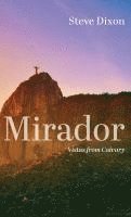 bokomslag Mirador