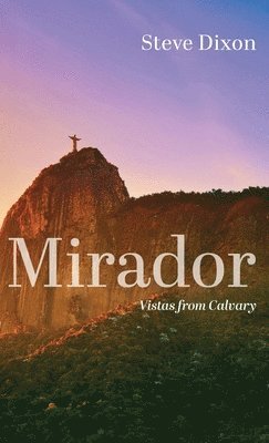bokomslag Mirador