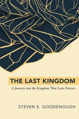 The Last Kingdom 1