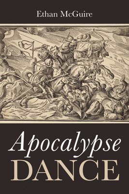 Apocalypse Dance 1