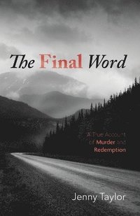 bokomslag Final Word