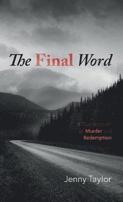 Final Word 1