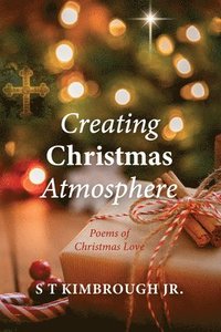 bokomslag Creating Christmas Atmosphere