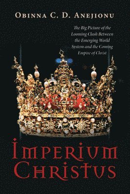 Imperium Christus