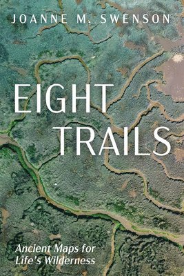 Eight Trails