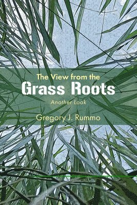 View from the Grass Roots