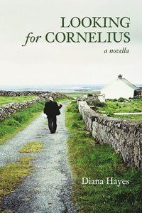 bokomslag Looking for Cornelius: A Novella
