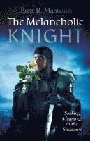 bokomslag Melancholic Knight