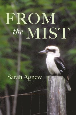 From the Mist