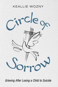 bokomslag Circle of Sorrow