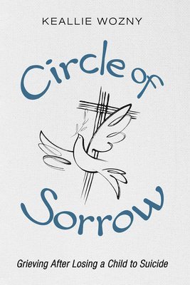bokomslag Circle of Sorrow