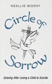 bokomslag Circle of Sorrow