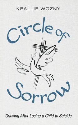 bokomslag Circle of Sorrow