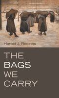 Bags We Carry