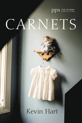 Carnets