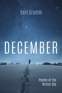 bokomslag December