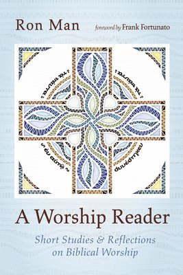 Worship Reader