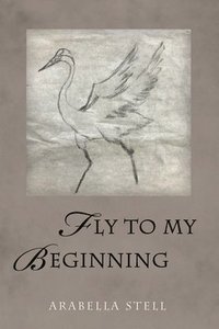 bokomslag Fly to My Beginning